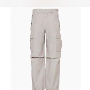 TNA Supply Cargo Pant